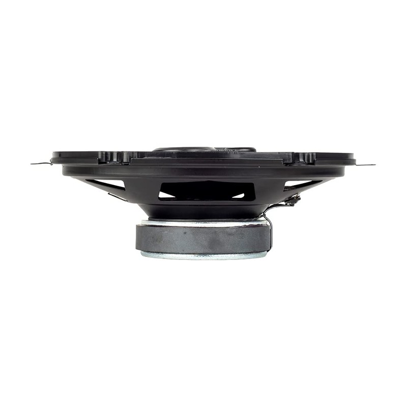 Alphasonik 1 Pair of NS683 Neuron Series 6x8/5x7 (360 Watts