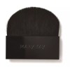 Mary Kay Brocha Compacta Para Polvo Mary Kay