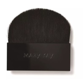 Mary Kay Brocha Compacta Para Polvo Mary Kay