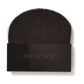 Mary Kay Brocha Compacta Para Polvo Mary Kay