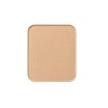 Couture 4547033003821 Powdery Foundation UV Refill, Blonde, 1 Pack