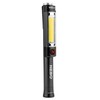 NEBO Big Larry 2 - 500 Lumen Torch with COB