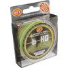 WFT Gliss Chartreuse 150 m Supersmooth Monotex (150 m, 4)