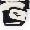 Everlast Core Everstrike Gloves | Cross Functional and Multi-Purpose Workout