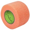 Renfrew Stretchrap Grip Tape Scapa Hockey Stick, 1 Roll (1.5"/6yds,