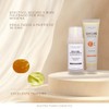 Nuestra Tierra Cosmética Koji Gel Despigmentante con Ácido Glicólico, Ácido
