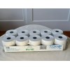 National Checking Company NCCO 7225 SP~POS Thermal Printer Rolls ~1Ply