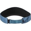 YONEX Sun Visor Women's Sun Visor Ladies, Free size