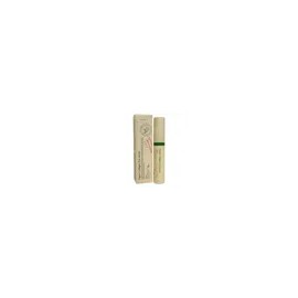 Axis-y Vegan Collagen Eye Serum 10ml - K Beauty Momento De Aplicación Día/noche Tipo De Piel Todo Tipo De Piel