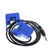 ARCELI 30A SCT-013-030 Non-invasive Sensor Split Core AC Current Converter