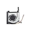 GPU Cooling Fan Replacement Compatible with ASUS TUF Gaming A17