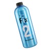 DK COSMETIC Up&Sense Fix (2 neutralizers) 1000ml, 1000ml, 1 piece / DK COSMETIC 업&센스 픽스(2제중화제)1000ml, 1000ml, 1개