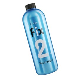 DK COSMETIC Up&Sense Fix (2 neutralizers) 1000ml, 1000ml, 1 piece / DK COSMETIC 업&센스 픽스(2제중화제)1000ml, 1000ml, 1개