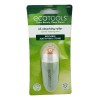 Matificador Rodillo Absorbente Ecotools Oil Absorbing Roller