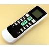 XINJISHIMIN Replacement for Fujitsu Air Conditioner Remote Control AR-RPB1U 9334141007
