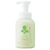 Pax Oshiawasi Hand Soap, 11.2 fl oz (330 ml)