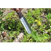 Hori Hori Knife, Premium Japanese Gardening Knife - Full Tang