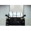 LZLRUN High Gloss Black Vinyl Wrap Self Adhesive Air Release