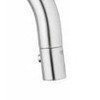 6550600U Grohe GROHE ZEDORA 32297 Kitchen Mixing Faucet Head