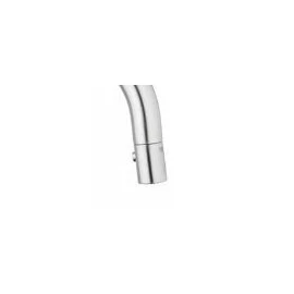 6550600U Grohe GROHE ZEDORA 32297 Kitchen Mixing Faucet Head