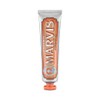 Marvis Ginger Mint Toothpaste, 3.8 oz