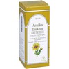 Arnica tincture Hetterich