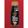 Lala 8 PACK LECHE LALA 100 FRESA+ 15g PROTEINA LACTOSE