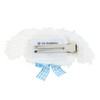 Sanrio 236918 Cinnamoroll Face-shaped Hair Clip