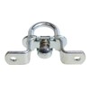 4 x Screw Lock for Eyelet Car Trailer Tarpaulin Fastener