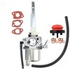 Carburetor Carb For Ariens Model 920021 Snow Blower