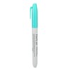 6pcs Skin Marker Pen Body Tattoo Maker Pen Skin Marker