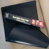 1 40x60cm 10pcs