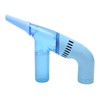 Electric Bead Sucker Cordless Beading Tool Handheld Bead Suction Machine