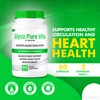 (2 Pack) Glyco Pure Vita – Premium Formula Support with