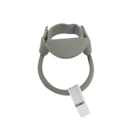 Symmetric Designs Headmaster Collar - Large Neck Support (12.5cm)