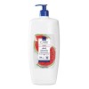 Avon Care 6 En 1, Nutrición, Humectación Corporal, 1l