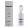 Serum De Cejas Reelance 60 Ml Crecimiento Y Engrosamiento