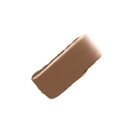 Jane Iredale Glow Time Bronzer Stick 7.5g, Sizzle