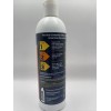 Formula 420 Original FORMULA 420 Cleaner Ceramic Glass Metal Pyrex