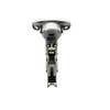 sugatune工業 Lamp Mark 100 Series Slide Holds # 170 170 – C34/19 