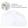 Newborn Nursing Towel Pure Cotton Feeding Nursing Covers Portable Nursing