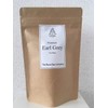 Band Tea Company Premium Earl Grey (Tea Bag)