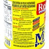 Red Cow Full Cream Milk Powder 900g, Made from Fresh