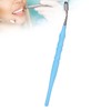 Endodontic Hand Files Holder Root Canal Dental Instrument Dentist Tools