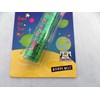 2 New Vintage Bonne Bell Lunar Lime Lip Smacker Cosmic