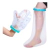 Regader Protector Funda Impermea Yeso Venda Brazo Tobilleras