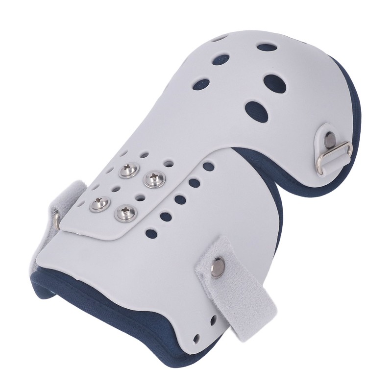 Humerus Splint Immobilizer 360° Circular Compression Soft Elastic Adjustable Humeral