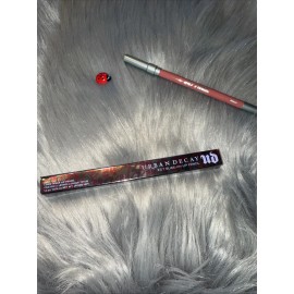 Urban Decay 24-7 Glide-On Lip Pencil Naked 0.04 oz