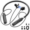 Auricular Bluetooth inalámbrico Carga rápida Mini Auricular inalámbrico Bluetooth Agua