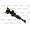 VALEO 874439 Master Cylinder, Clutch